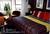 Inn on Castro::BedAndBreakfast.com