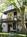 St. Francis Inn::Hotels.com