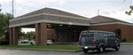 Americas Best Value Inn