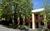 Best Western Terrace Inn::Hotels.com