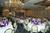 Best Western Genetti Hotel And Convention Center::Hotels.com