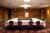 Clarion Hotel Beachwood::Expedia