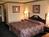 Best Western Kenosha Inn from Expedia