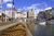 Universal's Portofino Bay Hotel, A Loews Hotel from Expedia
