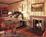 York Harbor Inn::BedAndBreakfast.com