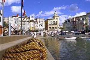 Web-201033_40_b