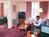 Residence Inn by Marriott Fort Smith::Hotels.com