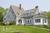Ashley Manor::BedAndBreakfast.com