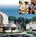 TownePlace Suites by Marriott Redwood City Redwood Shores::SanMateoCountyCVB.com