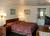 Econo Lodge Lansing::Priceline.com