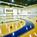 Renaissance Club Sport Walnut::Expedia