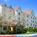 TownePlace Suites Milpitas Silicon Valley::Yahoo! Travel