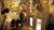 Holiday Inn Express Suites Mt Rushmore::ProfessionalTravelGuide.com