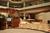 Embassy Suites Crystal City - National Airport::TravelPost.com
