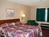 Fairfield Inn Muncie::Expedia