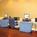 Marriott Hotel Winston-Salem::Expedia