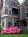 Innisfree Bed & Breakfast::Hotels.com
