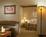 Extra Holidays Cimmaron Resort::ProfessionalTravelGuide.com