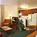 TownePlace Suites by Marriott Kennesaw::Expedia
