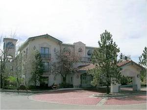 La Quinta Inn Denver Westminster Mall::Travelocity.com