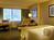Hilton Hotel::Expedia