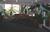 Howard Johnson Express Inn - Claremont::Orbitz