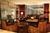 Quality Inn & Suites Beachfront Ocean City::Orbitz