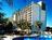 Hilton Irvine/Orange County Airport::Expedia