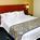 Courtyard by Marriott Denver Tech Center from Yahoo! Travel