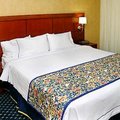 Courtyard by Marriott Denver Tech Center