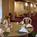 Royal Arkansas Hotel And Suites::Priceline.com