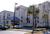 Hampton Inn North Myrtle Beach-Harbourgate::Yahoo! Travel