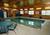 Country Inn & Suites By Carlson::Travelocity.com