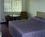 Americas Best Value Inn::Hotels.com