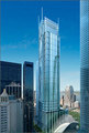 Tn-175_greenwich_street__28wtc_3_29