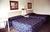 Best Western Brooksville I-75::ProfessionalTravelGuide.com