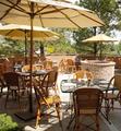 Agave Grill Restaurant
