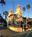 San Luis Obispo Downtown Travelodge::ProfessionalTravelGuide.com