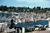 The Landing At Newport from Expedia