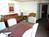 Embassy Ste Montgomery - Hotel & Conference Center::Travelocity.com