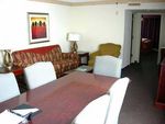 Embassy Ste Montgomery - Hotel & Conference Center