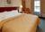 Comfort Inn Airport - Portland::Priceline.com