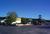 Days Inn Fayetteville::Yahoo! Travel