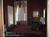 Baer House Inn::BedAndBreakfast.com