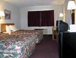 Comfort Inn Minocqua