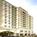 Courtyard by Marriott Tysons Corner Fairfax::Hotels.com