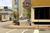 Best Western University Plaza::Priceline.com