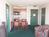 Towneplace Suites Naperville::ProfessionalTravelGuide.com
