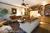 Wildwood Inn::BedAndBreakfast.com