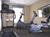 Holiday Inn Express Clearwater - Us 19 N::Orbitz